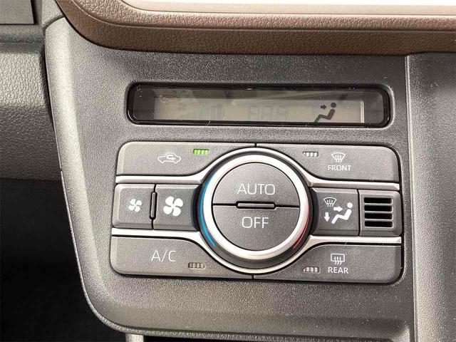 DAIHATSU MOVE X