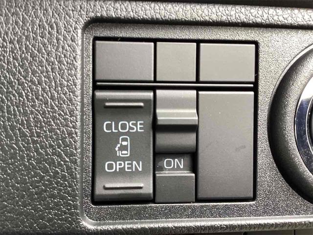 DAIHATSU MOVE X