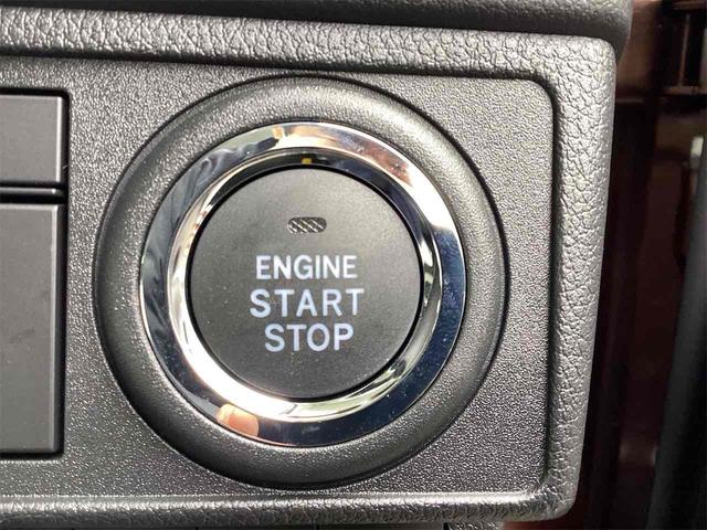 DAIHATSU MOVE X