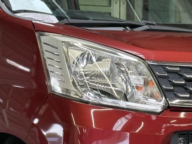 DAIHATSU MOVE X