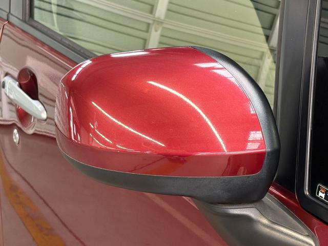 DAIHATSU MOVE X