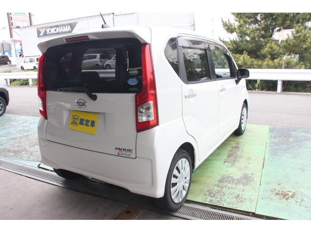 DAIHATSU MOVE L