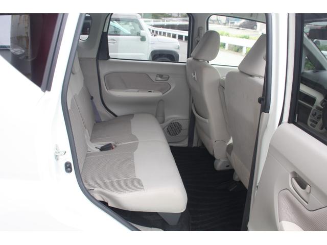 DAIHATSU MOVE L