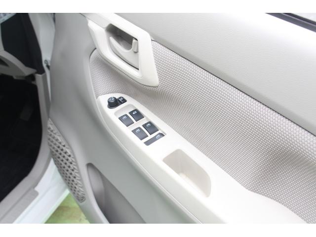 DAIHATSU MOVE L