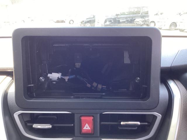 DAIHATSU MOVE G