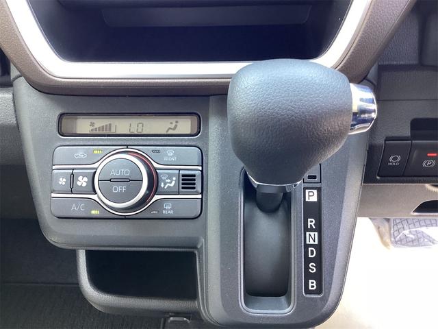 DAIHATSU MOVE G
