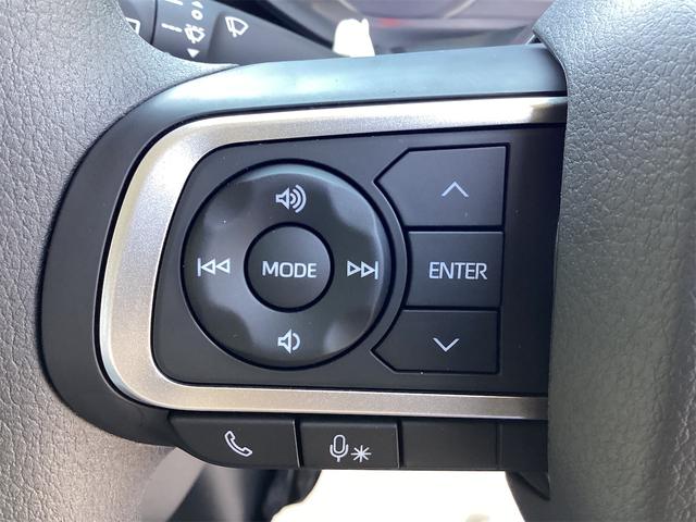 DAIHATSU MOVE G