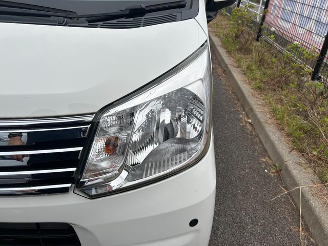 DAIHATSU MOVE L SA III