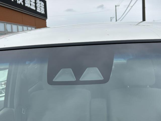 DAIHATSU MOVE L SA III