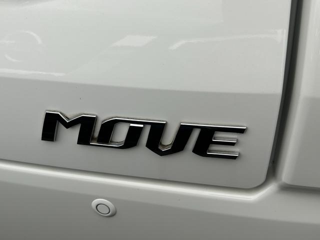 DAIHATSU MOVE L SA III