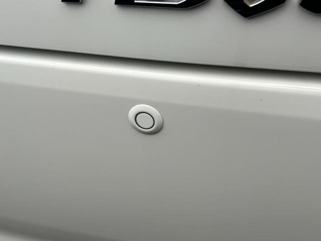 DAIHATSU MOVE L SA III