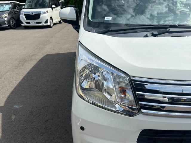 DAIHATSU MOVE L SA III
