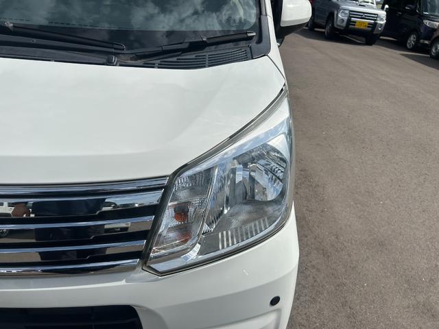 DAIHATSU MOVE L SA III