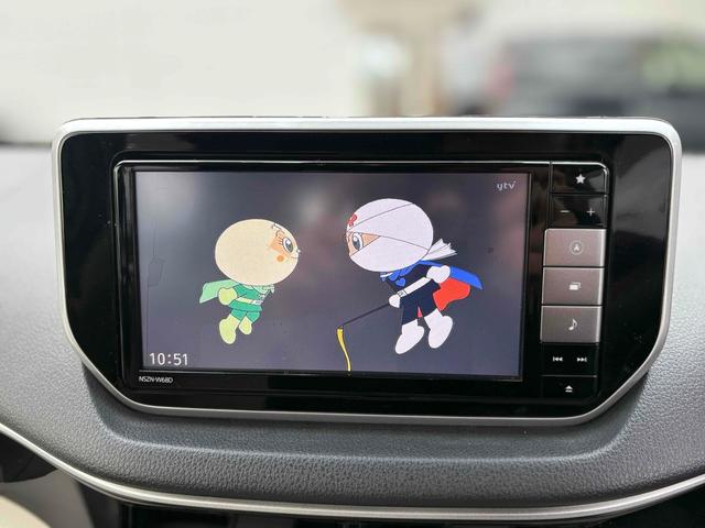 DAIHATSU MOVE X SA III