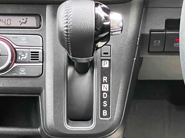 DAIHATSU MOVE RS