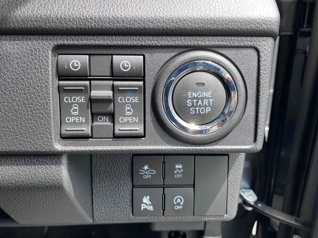 DAIHATSU MOVE RS