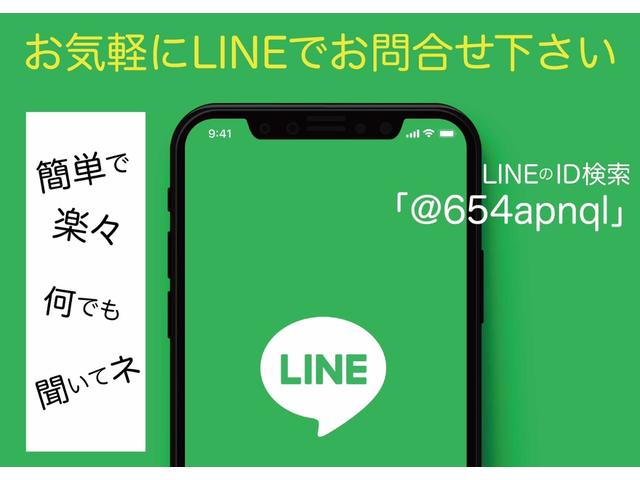 DAIHATSU MOVE L SA II