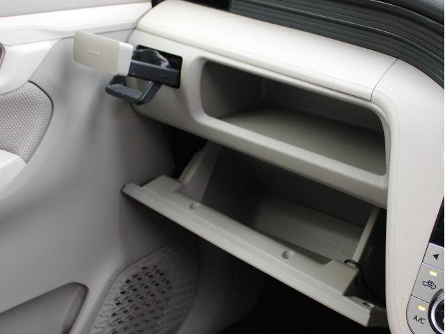 DAIHATSU MOVE X SA II