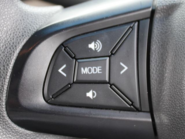 DAIHATSU MOVE X SA II