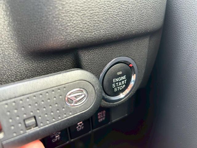 DAIHATSU MOVE CUSTOM X SA II