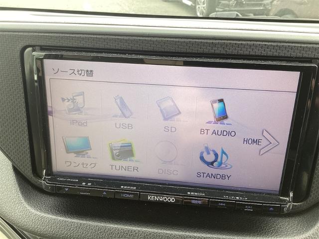 DAIHATSU MOVE L