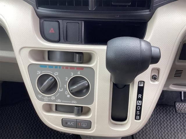 DAIHATSU MOVE L