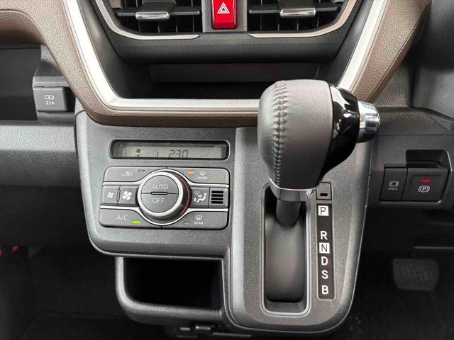 DAIHATSU MOVE RS