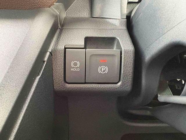 DAIHATSU MOVE RS