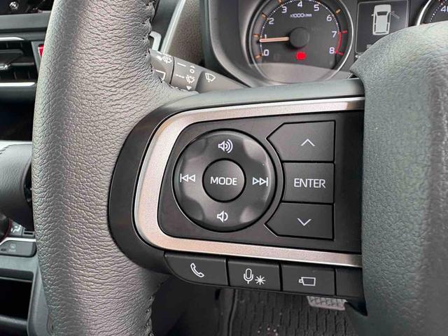 DAIHATSU MOVE RS