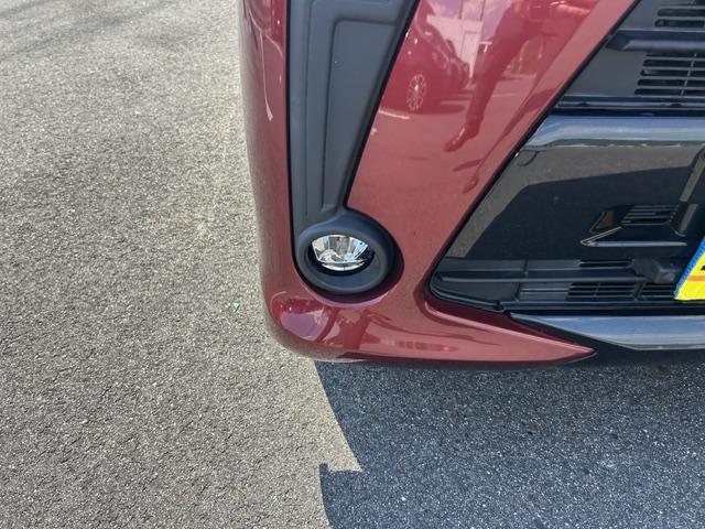 DAIHATSU MOVE CUSTOM X LIMITED SA III