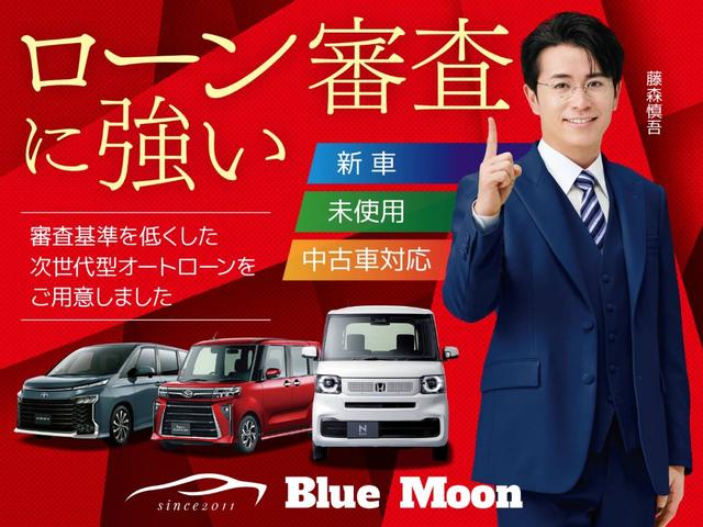 DAIHATSU MOVE RS