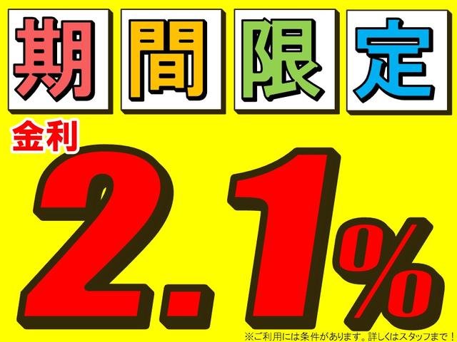 DAIHATSU MOVE G