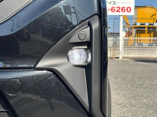 DAIHATSU MOVE G