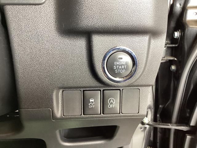 DAIHATSU MOVE CUSTOM X SPECIAL