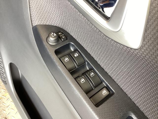 DAIHATSU MOVE CUSTOM X SPECIAL