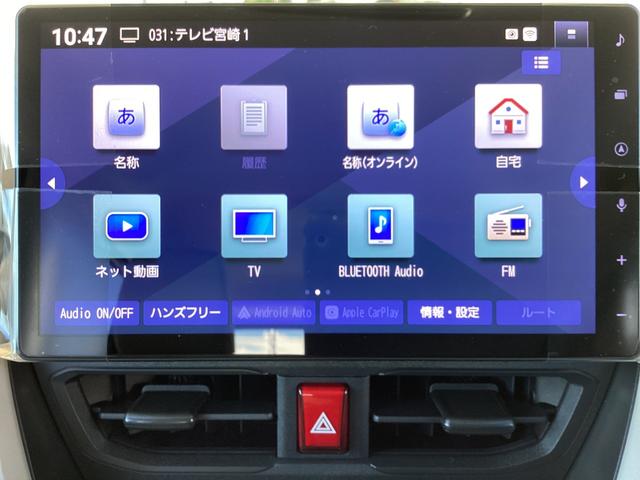 DAIHATSU MOVE X