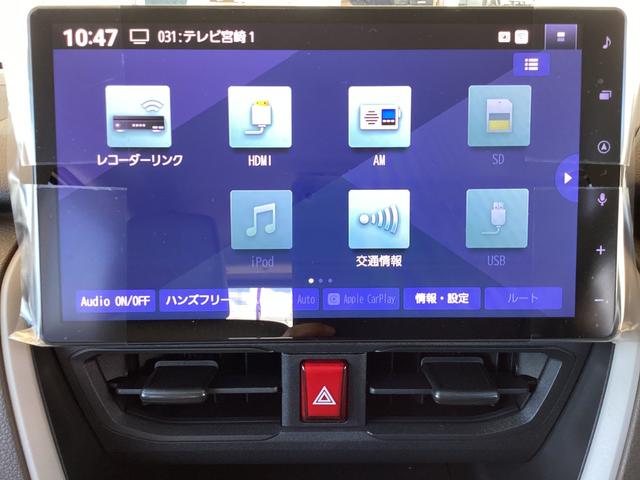 DAIHATSU MOVE X