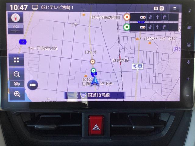 DAIHATSU MOVE X