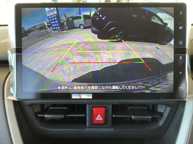 DAIHATSU MOVE X