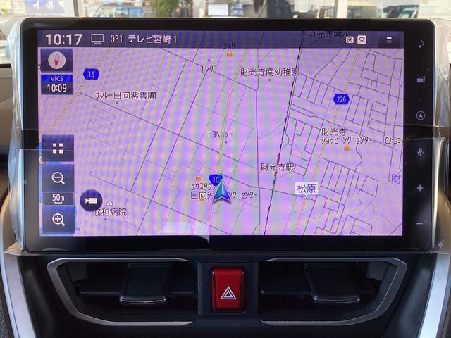 DAIHATSU MOVE G
