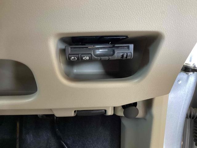 DAIHATSU MOVE L SA II