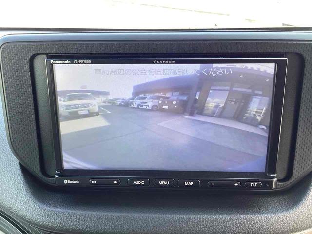 DAIHATSU MOVE L