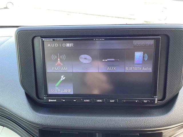 DAIHATSU MOVE L