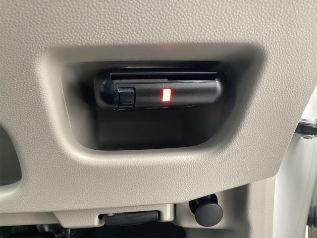 DAIHATSU MOVE L