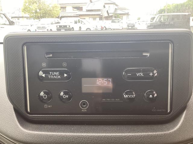 DAIHATSU MOVE L