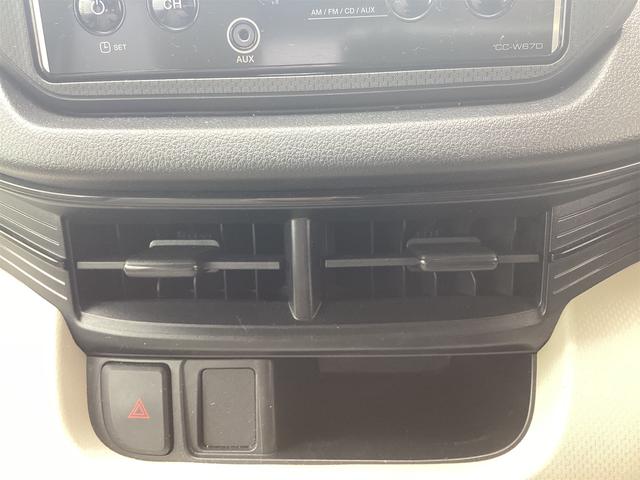 DAIHATSU MOVE L