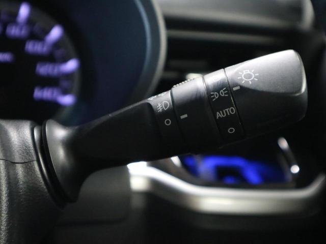 DAIHATSU MOVE CUSTOM RS HYPER SA III