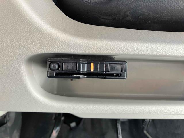 DAIHATSU MOVE L SA III