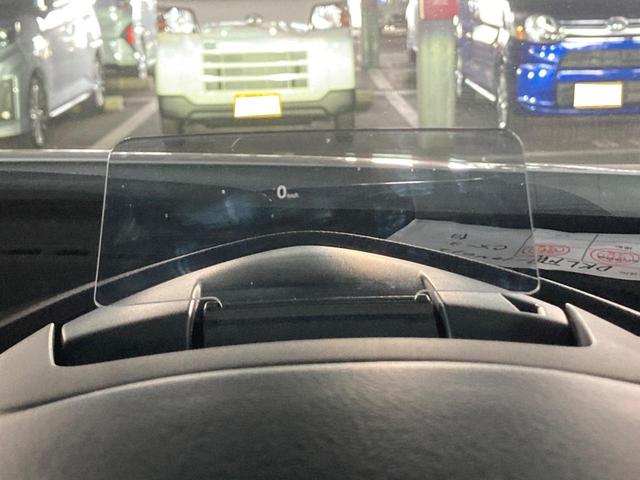 MAZDA CX-3 15S URBAN DRESSER