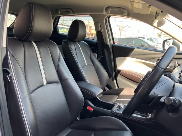MAZDA CX-3 XD EXCLUSIVE MODS
